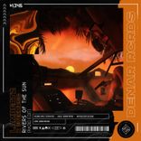 Artwork for "Rivers of the Sun (Radio Edit)"