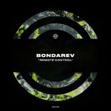 Artwork for "Remote Control"