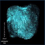 Portada para "Print"