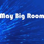 Chelyabinskiy Meteorite