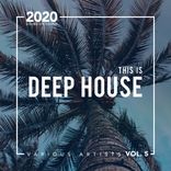 Artwork for "This Is Deep House, Vol. 5"