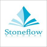 Artwork für "Shake Ass / Can Be Free"