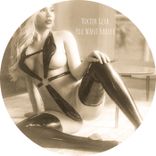 Thoughts of Something