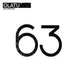 Portada para "Be House"