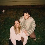 Half Myself Without You