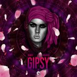 Artwork for "Gipsy"