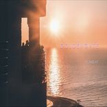 Artwork for "Sunbeat"