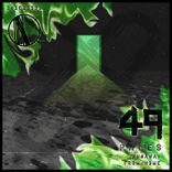 Artwork for "49 Pales | Runaway From Home"