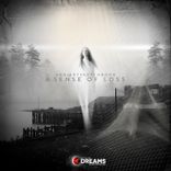 Ships Passing in the Night