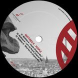 Artwork for "People"