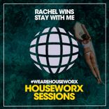 Artwork for "Stay With Me '19"