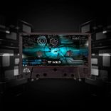 Artwork voor "It Hold"