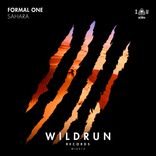 Artwork for "Sahara"