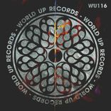 Portada para "The Music"