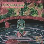Artwork for "Moontan"