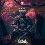 Artwork for "Warriors"