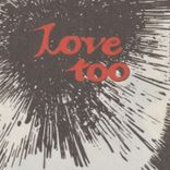 Portada para "Love Me Too"