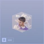 Portada para "clouds in my basement"