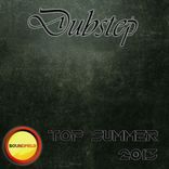 Artwork for "Dubstep Top Summer 2013"