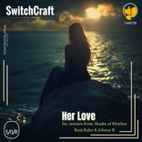 Artwork für "Her Love"