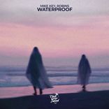 Portada para "Waterproof"