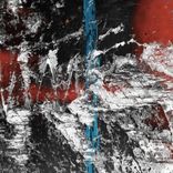 Artwork for "Parallel Thoughts: Four"