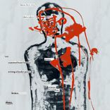 Artwork for "All Systems Fail"