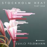 Artwork für "Stockholm Heat (Part One)"
