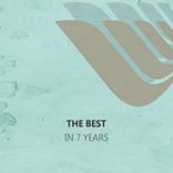 Artwork für "The Best in 7 Years, Pt. 1"