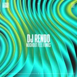 Artwork for "Nochout Feel Funks"