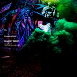 Artwork for "Death By Design"