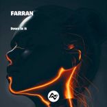 Artwork for "Down in It"