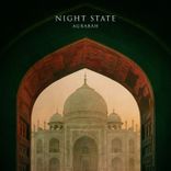 Artwork voor "Agrabah"