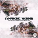 Artwork for "Symphonic Wonder"