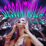 Artwork for "DESCONTROLLA"