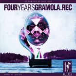 Artwork for "Top Remixes of This Year"