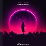 Artwork for "Break The Silence"