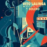 Artwork voor "Bolero"