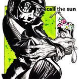 Artwork for "Call The Sun"