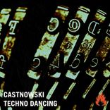 Techno Dancing