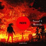 Artwork for "Pacific Part.4"