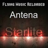 Artwork for "Starlite"