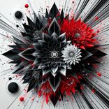 Artwork für "Papiro"