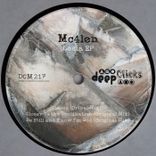 Artwork voor "Lesia"