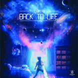 Artwork for "Back To Life"