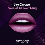 Artwork for "We Gotta Love Thang"