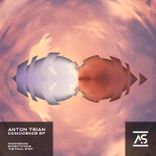 The Final Step (Extended Mix)