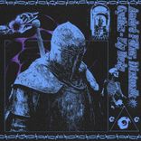 Artwork for "My Body"