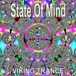 Portada para "State Of Mind (Goa Trance Mix)"
