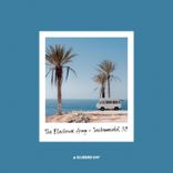 Artwork for "Instrumental 39"